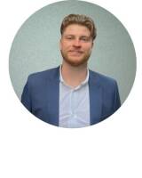 PROFILE_IMAGE_SMALL/tpPuwdUYEZ6sejebAB2pAJPuUjnjs3eVCDHALaGb.jpg