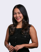 PROFILE_IMAGE_SMALL/uFQpJN9Spl6L9GPD8gtxHglVoyo25XyMmuJV8yf6.jpg