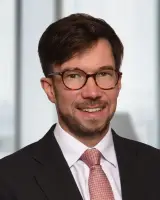 PROFILE_IMAGE_SMALL/uYTh8Du1j8lVde6RZXaWtjVlSYDm61qsJCgHhjJE.webp