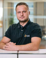 PROFILE_IMAGE_SMALL/uly9RjKHzzH9wytbrhXN3608KxC6bZnZVaseMUcG.jpg