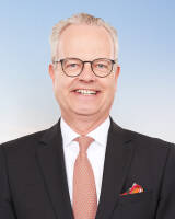 PROFILE_IMAGE_SMALL/uqJCoZJjnZDLHyw572vPrJKG7Du9HhPfGyJqB3qU.jpg