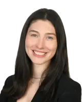 PROFILE_IMAGE_SMALL/v2P1oOXcNrIMtA3BcMnUZqmQxV3fL71ypkEZa8uO.webp