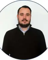 PROFILE_IMAGE_SMALL/v5eAfgrQYGA7OcaaURvuxwrd9XzsHfZaVC4TlDh8.webp