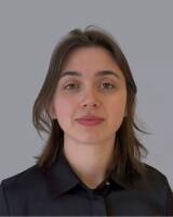 PROFILE_IMAGE_SMALL/vRZSO0vT32AmodFV2Y1F0hf9WGWgZdm5tZhOYyQb.jpg