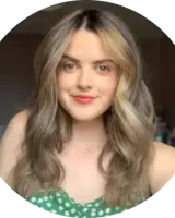 PROFILE_IMAGE_SMALL/vTTcefMi3GhggQ8tpGoKXYK65zv45YlUJTwHtTsX.webp