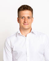 PROFILE_IMAGE_SMALL/vWdV26b6pORyF3kFKPBRSVFDPYbQoiZjmoB9m0As.jpg