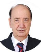 PROFILE_IMAGE_SMALL/vmbnkGyxWsu9J0HCVNEayJPk3FL98j4Os2OTlxxc.png