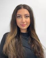 PROFILE_IMAGE_SMALL/w67xGjKH8G80SyJXwHGDin5twRN3kkdVT88k6Ql9.jpg
