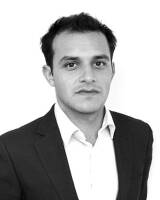 PROFILE_IMAGE_SMALL/w84Hb0yIZoAcbiEufDUhtfft1oauLlrEs4gb6KIJ.jpg