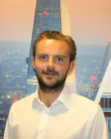 PROFILE_IMAGE_SMALL/wKkL43oA9sFD3u6ve7otkOmverySZEdYVNVXA1DQ.webp