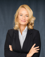 PROFILE_IMAGE_SMALL/wYXIGp9bu4GJ1c63bXNwwG7htsqAaZc6yS1Anz6t.png