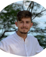 PROFILE_IMAGE_SMALL/wZKnhlZauuikd3CF4QfsE1NJpNqv0Sk9B2eAs8xE.png