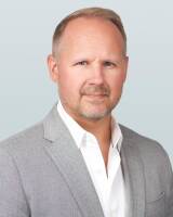 PROFILE_IMAGE_SMALL/wZjebcB5Cp9c8BCiTRwwlRxXFidedWb6w7FG6gwr.jpg