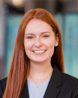 PROFILE_IMAGE_SMALL/wbHCvuTUjUYxBCuln1mcp5zfibNN0WYyAXGdCNtj.png