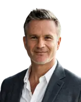 PROFILE_IMAGE_SMALL/wcjmMpWMnOpPdrvE15K3zHPYS06QxgDEeplFMm74.webp