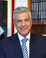 PROFILE_IMAGE_SMALL/wuUJ7r5F3q5oCW6zSxtKK82NH2v0WoHk7EkPA2DC.jpg