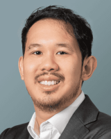 PROFILE_IMAGE_SMALL/xBODAT0jmGuTnejcwYqTl26FF3dyjnjXjzNep9rz.png