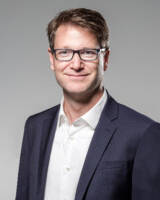 PROFILE_IMAGE_SMALL/xGXh7n62gNlUYvvkUv8IZ4389uOgbs8VHoLYpk9c.jpg