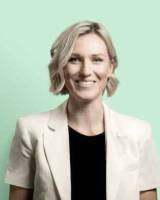 PROFILE_IMAGE_SMALL/xVrpyKZgcNbGc9Xl8AFM8oixcXJVToDJ5qBD47qo.jpg