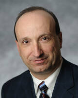 PROFILE_IMAGE_SMALL/xYrcXDa9DnqJPEikxPFcEROCu3MckHG9RR5fqQWl.jpg