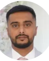 PROFILE_IMAGE_SMALL/xrt5T14sOhLRT8srGMjAoHnufrXYE6zGyZOi9ezR.webp