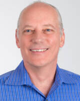 PROFILE_IMAGE_SMALL/yG5pxYPTtJ4LozOB6lq4IxWrjBJdBSY0ge24MzHY.jpg