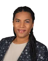 PROFILE_IMAGE_SMALL/yML1xMwEzsWAEaZRqDuD5eadPs52HPybrId4FKX2.webp