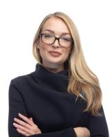 PROFILE_IMAGE_SMALL/yRCFb4IWqH6vNMteea8P5U0sWoDPU58nq4UFKYqB.jpg