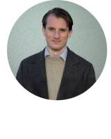 PROFILE_IMAGE_SMALL/yjvQHNJeY3z8xGbd4ByXrgJJ4X65tV9CLxNMdSU9.jpg