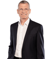 PROFILE_IMAGE_SMALL/ykr3xwIBRrjJqphD94bqrqn0OELFv3HtI3S6doLg.png