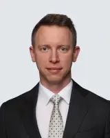 PROFILE_IMAGE_SMALL/yo56nRF1ihMRpDPscMTKmyvVLrz3EdQu98ZUMdDm.webp