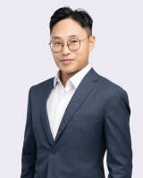 PROFILE_IMAGE_SMALL/yrocqX1P7vSEfcRiVN8oAXfkn974gfYaTe3cM74G.jpg