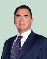 PROFILE_IMAGE_SMALL/yrvYxrZJIi727MFoAHwri6zJMlZRnhwsXq4OeGMe.png