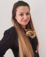 PROFILE_IMAGE_SMALL/yufJfqgObSt9rK3SLDk95eW1ryiKR66L15zdGr5q.jpg