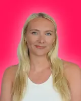 PROFILE_IMAGE_SMALL/yxSjQSHxTIGdknNjmqV52btA7PMB1X721pcyvEoy.webp
