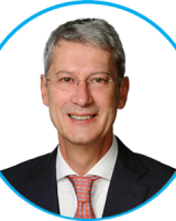 PROFILE_IMAGE_SMALL/yxrSSWBrDX35Rma36aRQyOO3NC8apniEU5JrTvMr.png
