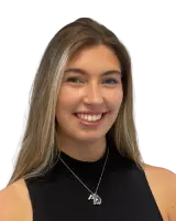 PROFILE_IMAGE_SMALL/z6hXndKSF5qYwrUnHMqZmvoH4Ybtvcdw4xNvQtLJ.webp