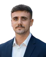PROFILE_IMAGE_SMALL/zMJRE7Pz6Nfam4nGcX69Gb1PJCC6uzv85Ie1wkeP.webp
