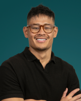 PROFILE_IMAGE_SMALL/zcsVlkDDJilzkOfZGMcbskZDvZxmHRwLMdK0uYRl.png