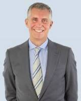 PROFILE_IMAGE_SMALL/zmCR6B669OIvuvSGMP6iIsFkBj65sF6dvi6Bl0BT.jpg