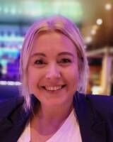 PROFILE_IMAGE_SMALL/zrh64gHiTNiFBiUbdZEYpHaM8Gy13BDkbdIraZAt.jpg